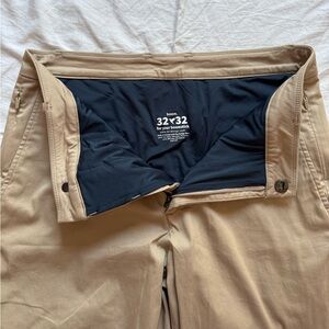 Birddogs Boomstick pants Men’s 32x32